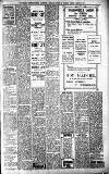 Uxbridge & W. Drayton Gazette Saturday 23 April 1910 Page 7