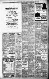 Uxbridge & W. Drayton Gazette Saturday 23 April 1910 Page 8