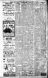 Uxbridge & W. Drayton Gazette Saturday 06 August 1910 Page 2