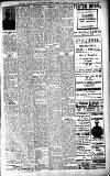 Uxbridge & W. Drayton Gazette Saturday 06 August 1910 Page 3