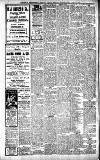 Uxbridge & W. Drayton Gazette Saturday 06 August 1910 Page 4