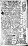 Uxbridge & W. Drayton Gazette Saturday 06 August 1910 Page 5
