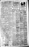 Uxbridge & W. Drayton Gazette Saturday 06 August 1910 Page 7