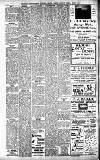Uxbridge & W. Drayton Gazette Saturday 06 August 1910 Page 8