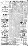 Uxbridge & W. Drayton Gazette Saturday 22 October 1910 Page 2