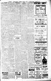 Uxbridge & W. Drayton Gazette Saturday 22 October 1910 Page 3