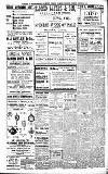 Uxbridge & W. Drayton Gazette Saturday 22 October 1910 Page 4