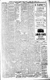 Uxbridge & W. Drayton Gazette Saturday 22 October 1910 Page 5