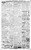 Uxbridge & W. Drayton Gazette Saturday 22 October 1910 Page 6