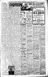 Uxbridge & W. Drayton Gazette Saturday 22 October 1910 Page 7