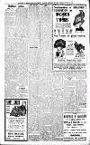 Uxbridge & W. Drayton Gazette Saturday 22 October 1910 Page 8