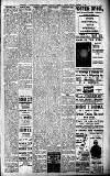 Uxbridge & W. Drayton Gazette Saturday 03 December 1910 Page 3