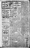 Uxbridge & W. Drayton Gazette Saturday 03 December 1910 Page 4