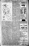 Uxbridge & W. Drayton Gazette Saturday 03 December 1910 Page 5