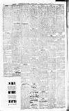 Uxbridge & W. Drayton Gazette Saturday 03 December 1910 Page 8