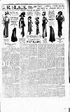 Uxbridge & W. Drayton Gazette Saturday 03 December 1910 Page 9