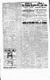 Uxbridge & W. Drayton Gazette Saturday 03 December 1910 Page 10
