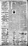 Uxbridge & W. Drayton Gazette Saturday 24 December 1910 Page 2