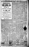 Uxbridge & W. Drayton Gazette Saturday 24 December 1910 Page 3