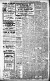 Uxbridge & W. Drayton Gazette Saturday 24 December 1910 Page 4