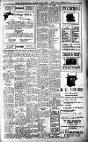 Uxbridge & W. Drayton Gazette Saturday 24 December 1910 Page 5