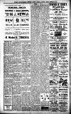 Uxbridge & W. Drayton Gazette Saturday 24 December 1910 Page 6