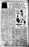 Uxbridge & W. Drayton Gazette Saturday 24 December 1910 Page 7