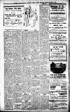 Uxbridge & W. Drayton Gazette Saturday 24 December 1910 Page 8