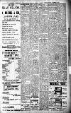 Uxbridge & W. Drayton Gazette Saturday 24 December 1910 Page 9
