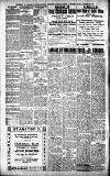 Uxbridge & W. Drayton Gazette Saturday 24 December 1910 Page 10