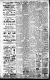 Uxbridge & W. Drayton Gazette Saturday 31 December 1910 Page 2