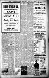 Uxbridge & W. Drayton Gazette Saturday 31 December 1910 Page 3
