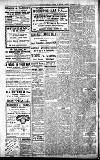Uxbridge & W. Drayton Gazette Saturday 31 December 1910 Page 4