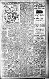 Uxbridge & W. Drayton Gazette Saturday 31 December 1910 Page 5