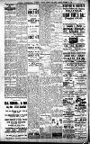 Uxbridge & W. Drayton Gazette Saturday 31 December 1910 Page 6