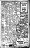 Uxbridge & W. Drayton Gazette Saturday 31 December 1910 Page 7