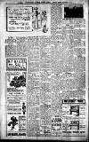 Uxbridge & W. Drayton Gazette Saturday 31 December 1910 Page 8