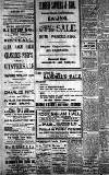 Uxbridge & W. Drayton Gazette Saturday 07 January 1911 Page 2