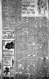 Uxbridge & W. Drayton Gazette Saturday 07 January 1911 Page 6