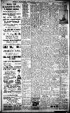 Uxbridge & W. Drayton Gazette Saturday 21 January 1911 Page 2