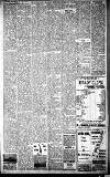 Uxbridge & W. Drayton Gazette Saturday 21 January 1911 Page 3