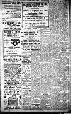 Uxbridge & W. Drayton Gazette Saturday 21 January 1911 Page 4