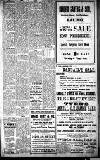 Uxbridge & W. Drayton Gazette Saturday 21 January 1911 Page 5