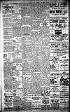 Uxbridge & W. Drayton Gazette Saturday 21 January 1911 Page 6