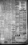 Uxbridge & W. Drayton Gazette Saturday 21 January 1911 Page 7