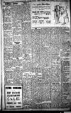 Uxbridge & W. Drayton Gazette Saturday 21 January 1911 Page 8