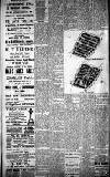 Uxbridge & W. Drayton Gazette Saturday 28 January 1911 Page 2