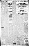 Uxbridge & W. Drayton Gazette Saturday 28 January 1911 Page 3