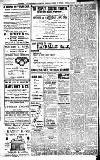 Uxbridge & W. Drayton Gazette Saturday 28 January 1911 Page 4