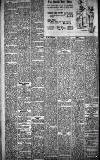 Uxbridge & W. Drayton Gazette Saturday 28 January 1911 Page 8